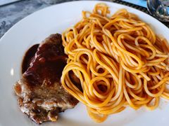 -粤海璇宫·木棉花高空旋转餐厅·聚会派对