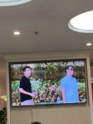 -深圳阳光医疗美容医院·旗舰店