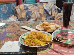 -小娘惹厨房Little Nyonya(狮城有约上榜店)