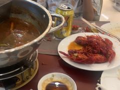 -元一希尔顿酒店·禅自助餐厅·啤酒花园
