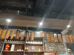-白乐天毛肚火锅馆(南滨路店)