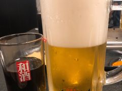 -長壹旋转烤吧 农家鸡火锅