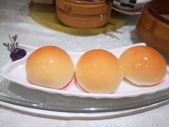 老广靓一包-老广新意(奥园店)