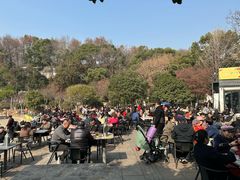 -食膳公园包子铺(烈士公园店)