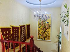-诚之康口腔矫正种植中心(天通苑店)