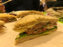 -咖啡苑·沈阳今旅酒店Hotel Jen·香格里拉集团
