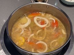 -椰小鸡·琼州糟粕醋(美兰缤纷城店)