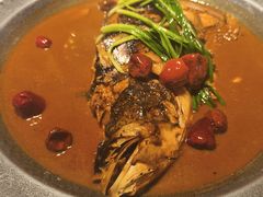 -八分饱·西津会(西津渡店)