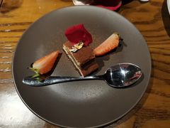 -107私厨·牛排馆(龙岗店)