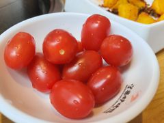 -守柴炉烤鸭(成都大邑店)