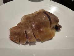 南京盐水鸭-狮王府淮扬菜(新街口友谊店)