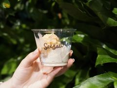 -Seesaw Coffee(环贸iapm店)