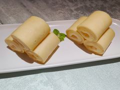 -南海渔村(珠江新城店)