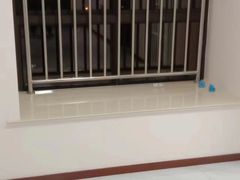 -百姓装潢(漕宝店)