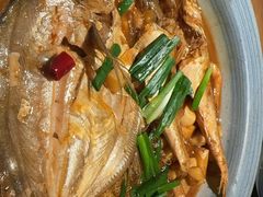 -荣小馆(杭州大厦店)