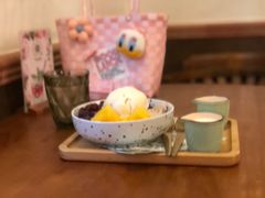 -春风·有糖(崇宁路店)