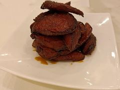 -金时代顺风大酒店(临港百联店)