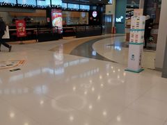 -银座mall(东直门店)