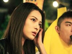 -嘉华国际影城(上海南路店)