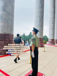 -人民大会堂宴会厅