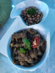 -先锋国际宴会中心(先锋国际广场店)