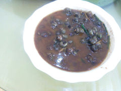 android_upload_pic-西湾土八灶· 旺山老字号农家菜