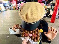 -螺洲公园