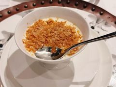 -黄鱼馆Jhouse(外滩店)