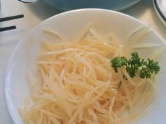 -涌上外婆桥(南塘店)