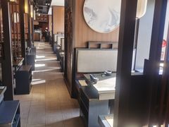 -湊湊火锅·茶憩(和平大悦城店)