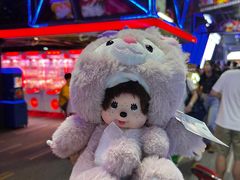 -核客电玩城(东门店)