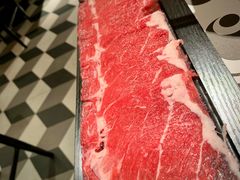 -8锅臭臭锅·正宗台湾小火锅(中心五路店)