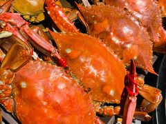 -寻岸·活鲜主题自助(大悦城店)