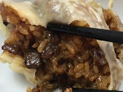 -白玉兰食品(汇联商厦店)