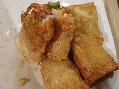 -添好运点心专门店(北角店)