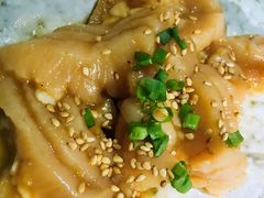 -隐家本格烧肉