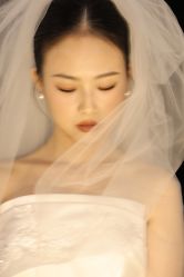 -苏州HX-合喜映画婚纱摄影