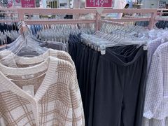 -6IXTY 8IGHT(朝阳大悦城店)