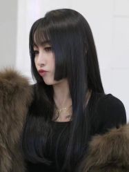 -YESIDO椰岛造型