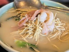 -上海苏宁宝丽嘉酒店·嘉府壹号中餐厅