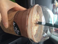 冰可可-星巴克(汇亚大厦店)