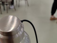 -中田健身工作室(星耀城金牌店)