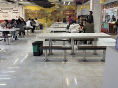 -哆喀美食广场(虎丘婚纱城店)