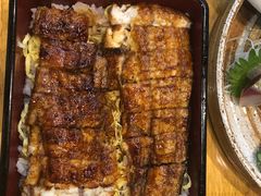 -渔藤(万柳东路店)