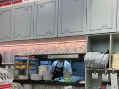 -敏华冰厅(平安金融中心店)