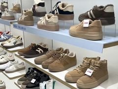 -hotwind热风(悠唐店)