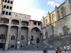 -北马里亚纳群岛博物馆