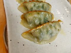 -大师兄·西北小馆(北站缤果空间店)