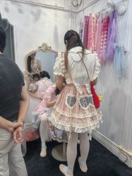 -MELAND CLUB亲子乐园·派对·餐厅(北京芳圆里ID MALL店)
