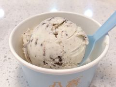 奥利奥冰淇凌-八喜G’nature冰淇淋旗舰店
